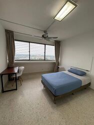 Lutheran Tower (D10), Apartment #523785911